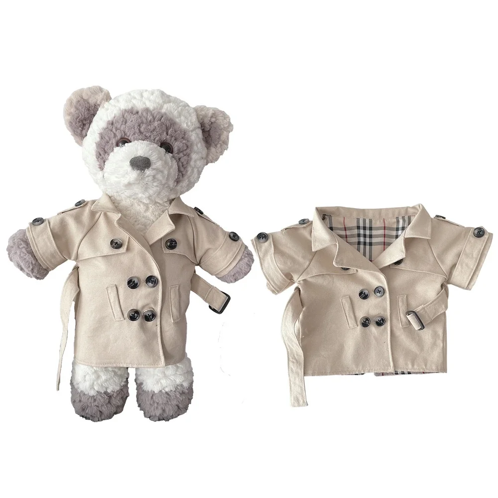 furryfriendsplush large bartholomew